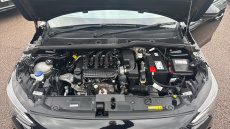 Vauxhall Corsa 1.2 SE 5dr Petrol Hatchback